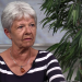 Bibel TV Das Gespräch