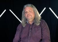 Die größten Hits des Ostens