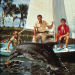 Flipper