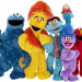 Das Furchester Hotel
