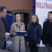 Ein starkes Team