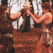 Red Sonja