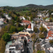Grinzing - Das Dorf unterm Himmel