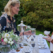 Rosamunde Pilcher: Von Tee und Liebe