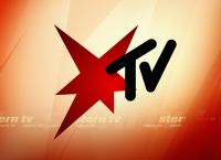 stern TV