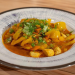 Kochen mit Anixe