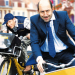 Willkommen bei den Sch tis