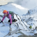 Abenteuer Alpen - Mit Reinhold Messner auf historischer Bergtour