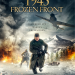 1945 - Frozen Front