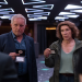 Tatort: Azra