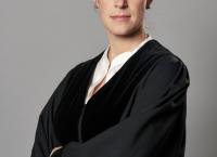 Die Heiland - Wir sind Anwalt