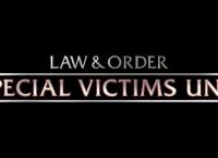 Law & Order: Special Victims Unit