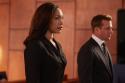 Suits