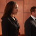 Suits