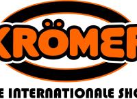 Krömer - Die internationale Show