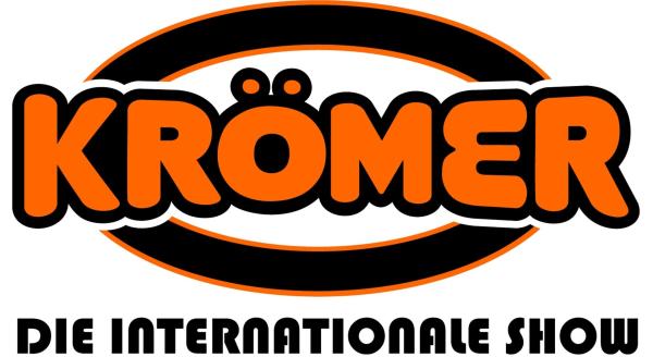 Bild 1 von 1: Logo
