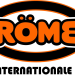Krömer - Die internationale Show