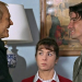 Don Matteo