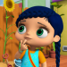 Wissper