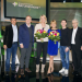 Die große Show der Naturwunder