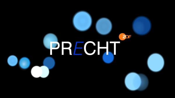 Bild 1 von 1: Logo \