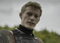 Tinka und der Spiegel der Seele