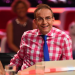 Genial daneben - das Quiz