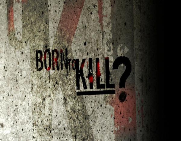 Bild 1 von 3: 