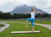 Tele-Gym