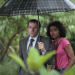 Death in Paradise