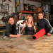 MythBusters - Die Wissensjäger