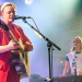 Rockpalast