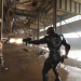 RoboCop