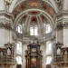 Gottesdienst live