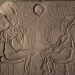 Ägypten - Welt der Pharaonen