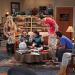 The Big Bang Theory