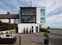 Grand Designs: Der Weg zum Traumhaus