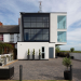 Grand Designs: Der Weg zum Traumhaus