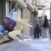 Bild 17