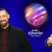 Junior ESC - Countdown