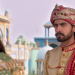 Razia Sultan - Die Herrscherin von Delhi