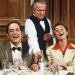 Fascht e Familie