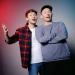 The Voice Kids