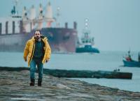 Klangor - Ein Mädchen verschwindet spurlos