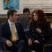 Will & Grace