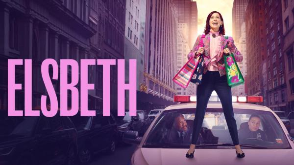 Bild 1 von 8: (Staffel 2)