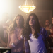 Teen Wolf