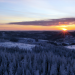 Der Schwarzwald rund ums Jahr