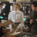 Murdoch Mysteries