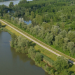 Rheingold - Gesichter eines Flusses